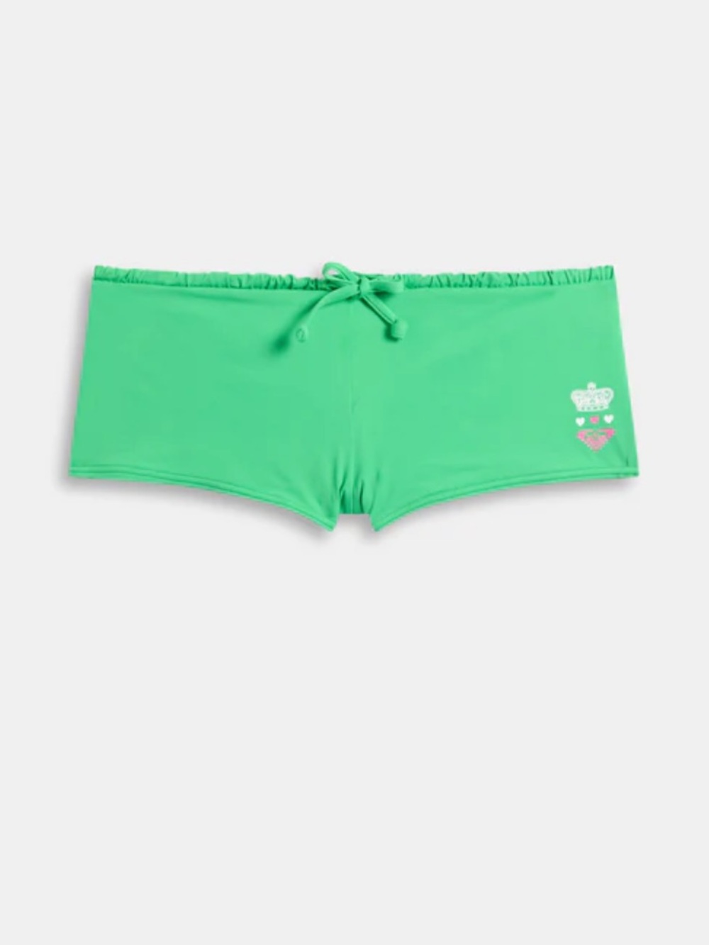 Roxy swim bottoms